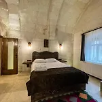 Takunya Cave 호텔 괴레메