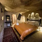 호텔 Takunya Cave