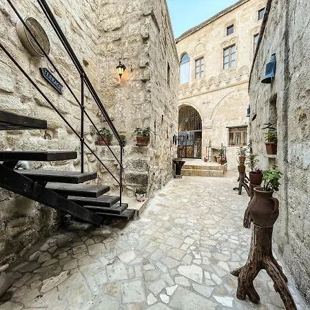 酒店 Takunya Cave *